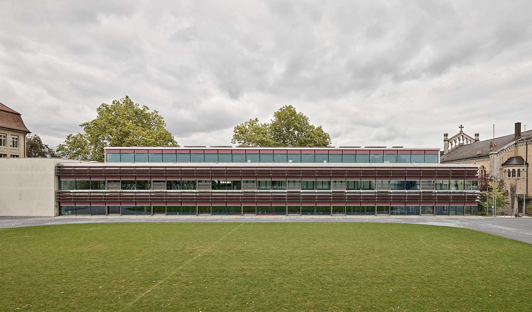 gfa_ks_stadelhofen_hallenbau_73432_Panorama 1_cut.jpg